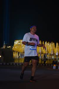 BIB: 44073
                            <button type="button" onclick="openModal(21142757)" class="btn btn-primary btn-sm float-right btn-popup" data-toggle="modal" data-target=".modal-high-quality">
                        <i class="fas fa-shopping-cart"></i> Add to Cart
                    </button>
                                            <button type="button" onclick="isThisMe(21142757, true)" class="btn btn-success btn-sm float-right btn-popup btn-isme hidden" data-toggle="tooltip" data-placement="bottom" title="นี่คือรูปของคุณใช่ไหม คลิกที่นี่เพื่อเอาเข้าอัลบั้ม">
                        <i class="fas fa-plus"></i> Add to album
                    </button>
                    <button type="button" onclick="isThisMe(21142757, false)" class="btn btn-warning btn-sm float-right btn-popup btn-isnotme hidden">
                        <i class="fas fa-ban"></i> Remove from album
                    </button>